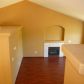 2526 141st St Sw, Lynnwood, WA 98087 ID:626056