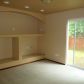 2526 141st St Sw, Lynnwood, WA 98087 ID:626058