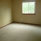 2526 141st St Sw, Lynnwood, WA 98087 ID:626059