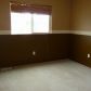 2526 141st St Sw, Lynnwood, WA 98087 ID:626060