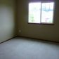 2526 141st St Sw, Lynnwood, WA 98087 ID:626061