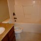 2526 141st St Sw, Lynnwood, WA 98087 ID:626062