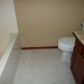 2526 141st St Sw, Lynnwood, WA 98087 ID:626063