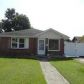 2108 Illinois Ave, Kenner, LA 70062 ID:696120