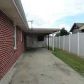 2108 Illinois Ave, Kenner, LA 70062 ID:696121