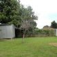 2108 Illinois Ave, Kenner, LA 70062 ID:696122