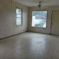 2108 Illinois Ave, Kenner, LA 70062 ID:696123