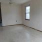 2108 Illinois Ave, Kenner, LA 70062 ID:696124