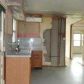 2108 Illinois Ave, Kenner, LA 70062 ID:696125