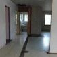 2108 Illinois Ave, Kenner, LA 70062 ID:696126