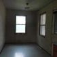 2108 Illinois Ave, Kenner, LA 70062 ID:696127