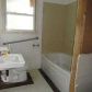 2108 Illinois Ave, Kenner, LA 70062 ID:696129