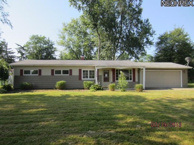 4086 Mapes Dr, Brunswick, OH 44212