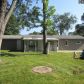 4086 Mapes Dr, Brunswick, OH 44212 ID:723002