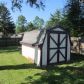 4086 Mapes Dr, Brunswick, OH 44212 ID:723003