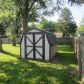 4086 Mapes Dr, Brunswick, OH 44212 ID:723004