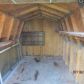 4086 Mapes Dr, Brunswick, OH 44212 ID:723005