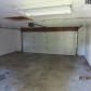 4086 Mapes Dr, Brunswick, OH 44212 ID:723006