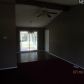 4086 Mapes Dr, Brunswick, OH 44212 ID:723007