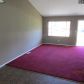 4086 Mapes Dr, Brunswick, OH 44212 ID:723008