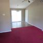 4086 Mapes Dr, Brunswick, OH 44212 ID:723009