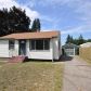 2523 E Hoffman Ave, Spokane, WA 99207 ID:622391