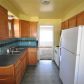 2523 E Hoffman Ave, Spokane, WA 99207 ID:622392