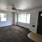 2523 E Hoffman Ave, Spokane, WA 99207 ID:622393