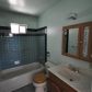 2523 E Hoffman Ave, Spokane, WA 99207 ID:622394