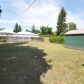 2523 E Hoffman Ave, Spokane, WA 99207 ID:622398