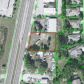 3714 Land O Lakes Blvd, Land O Lakes, FL 34639 ID:766813