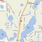 3714 Land O Lakes Blvd, Land O Lakes, FL 34639 ID:766814