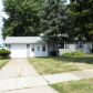 13715 Mckinley Ave, Warren, MI 48089 ID:786078