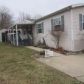 1759 Eastwood Street, Greenwood, IN 46143 ID:539192