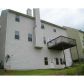 3565 Falling Leaf Ln, Cumming, GA 30041 ID:574746