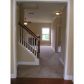 3565 Falling Leaf Ln, Cumming, GA 30041 ID:574747