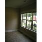 3565 Falling Leaf Ln, Cumming, GA 30041 ID:574748