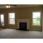 3565 Falling Leaf Ln, Cumming, GA 30041 ID:574749