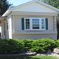 4818 Berrywood West, Saginaw, MI 48603 ID:713744