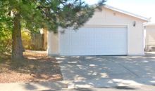 13875 Walnut Way Clearlake Oaks, CA 95423