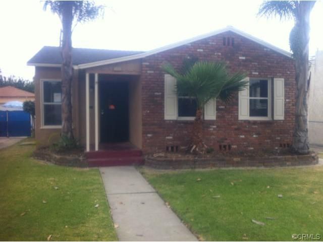 6526 California Ave, Long Beach, CA 90805