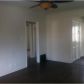 6526 California Ave, Long Beach, CA 90805 ID:424614