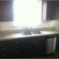 6526 California Ave, Long Beach, CA 90805 ID:424617