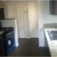 6526 California Ave, Long Beach, CA 90805 ID:424619