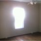 6526 California Ave, Long Beach, CA 90805 ID:424622