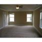 3565 Falling Leaf Ln, Cumming, GA 30041 ID:574752