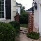 5005 Congressional Dr, Augusta, GA 30907 ID:628437