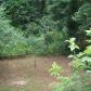 2455 Danver Ln, Buford, GA 30519 ID:752795