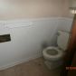 109 Wildmere Way, Spartanburg, SC 29301 ID:777033