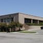 2750 S. State Street, Ann Arbor, MI 48103 ID:425705